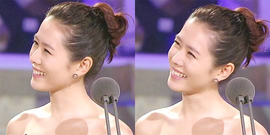 역대급 캐미로 망붕 엄청 생산했었던 배우 두명.jpgif | 인스티즈