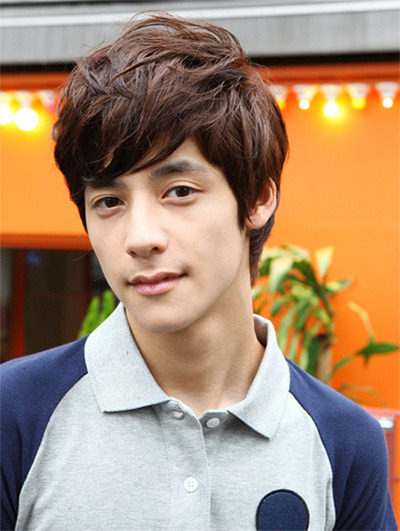 일본남자 10명 중 7명이 한다는 것 | 인스티즈