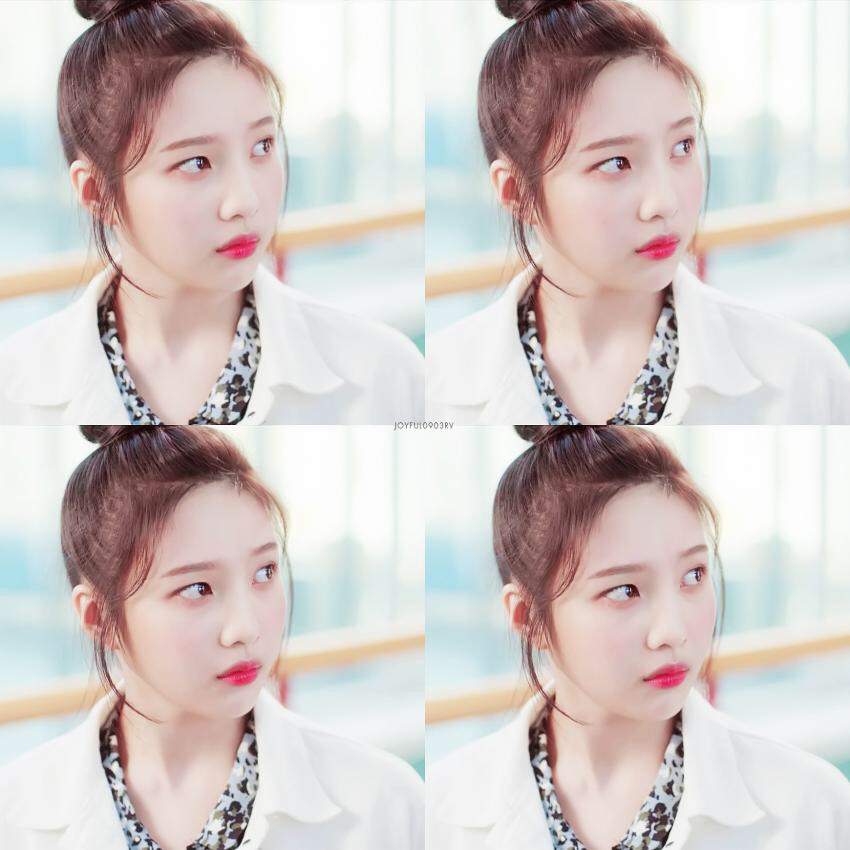 큐티섹시 레드벨벳 조이.jpgif | 인스티즈