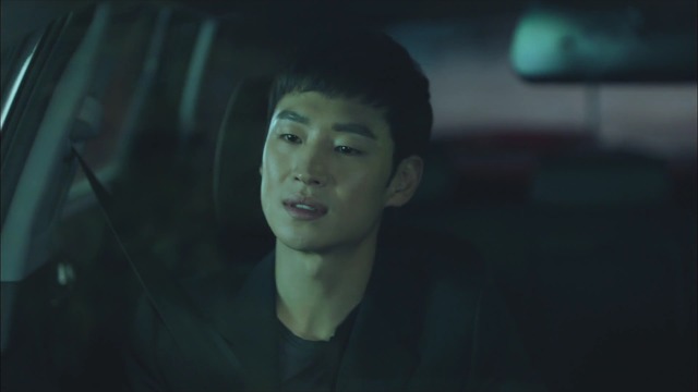 [시그널] 경기남부 연쇄살인사건 05.jpg | 인스티즈