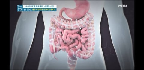 닭가슴살을 냉동 보관하면 건강에 안좋음 | 인스티즈