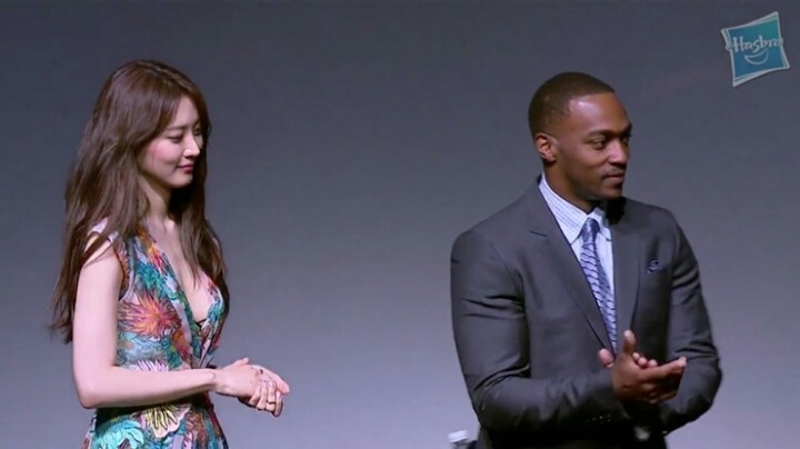 배우 수현 | 인스티즈