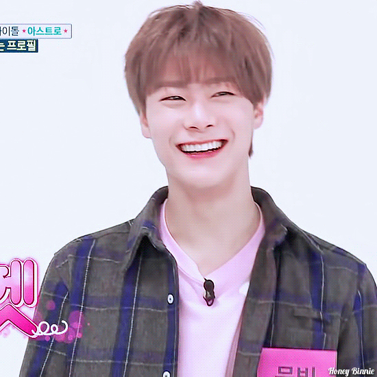 [고르기] 웃을때 이쁜 냼자 vs 울때 이쁜 남자 (데이터 주의) | 인스티즈