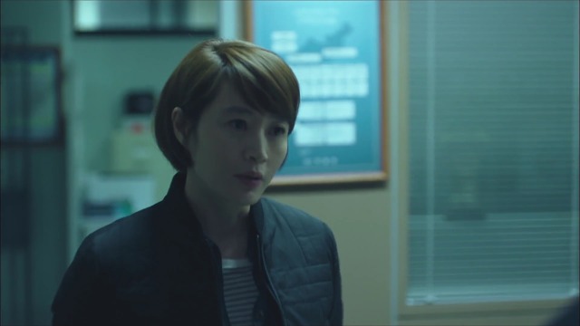 [시그널] 경기남부 연쇄살인사건 05.jpg | 인스티즈