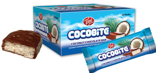 초콜렛 덕후들을 매장에서 갈등하게 만드는 첨가물들(호불호주의)추가함 | 인스티즈