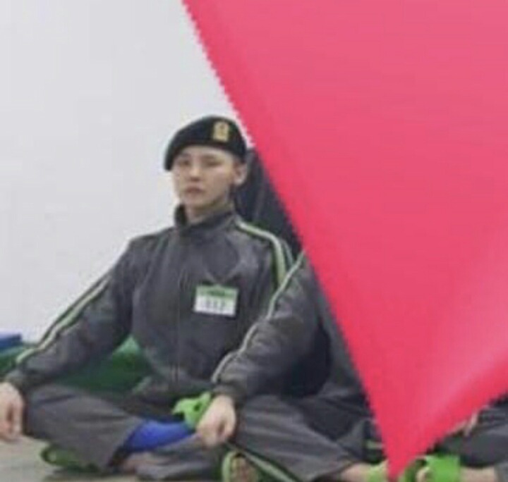 최근 해외를 중심으로 화제가 되고 있는 지디픽 신발.jpg | 인스티즈