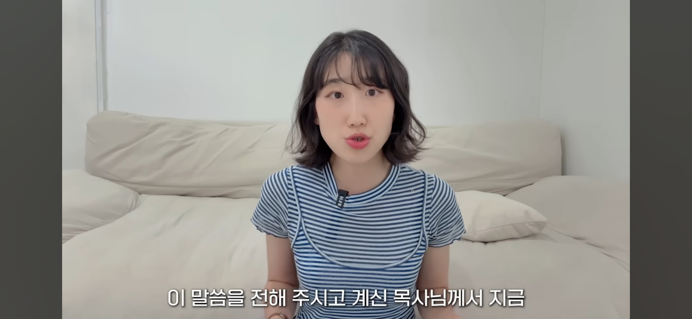 내가 JMS를 다니는 이유 | 인스티즈