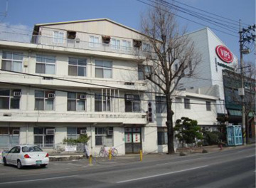 서남대 의대 상황.jpg | 인스티즈