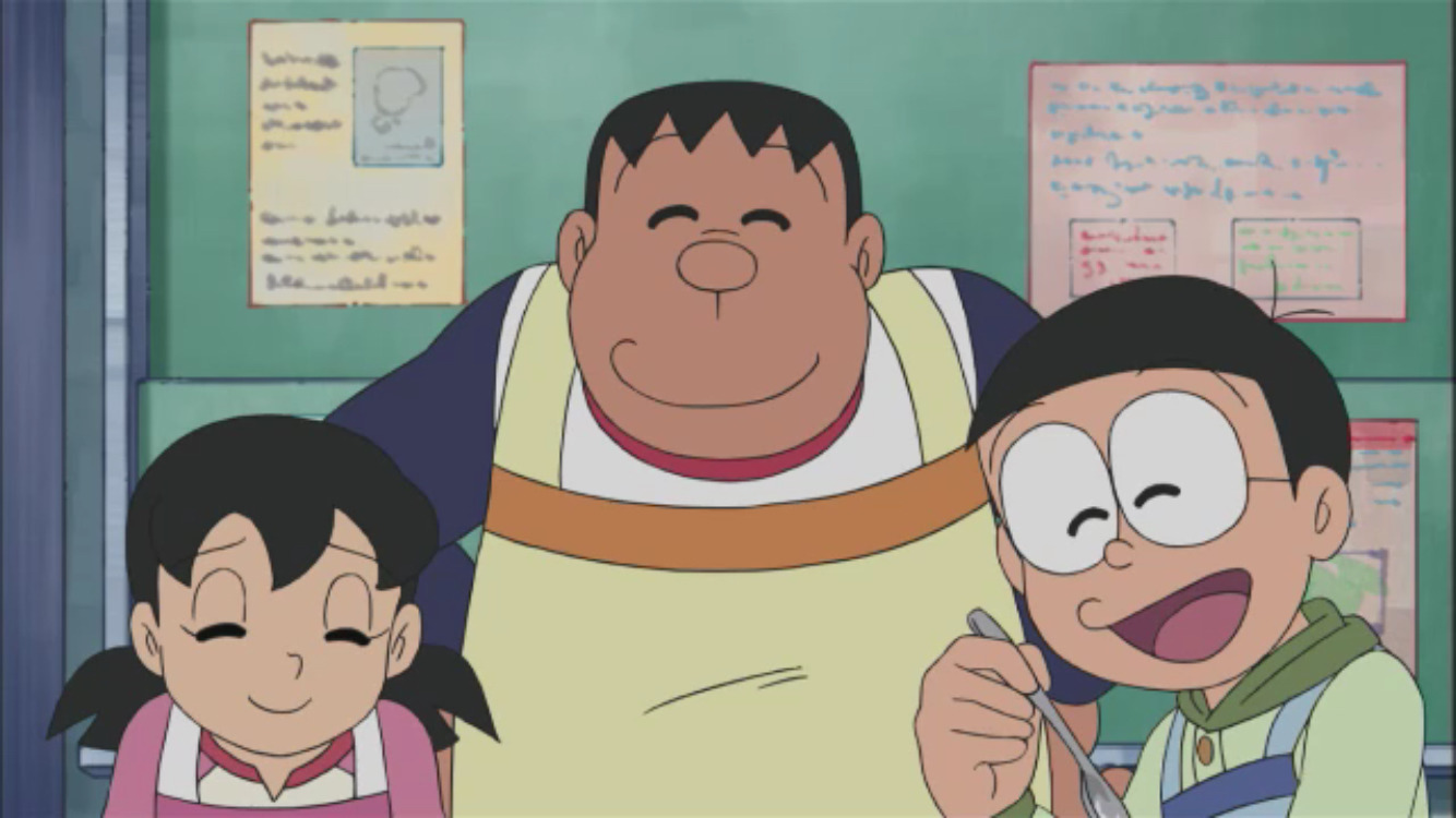 공포의 퉁순이 카레 1 | 인스티즈