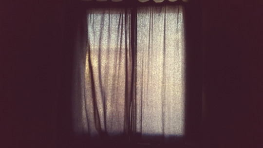  말을 예쁘게 하는 사람이 좋다 | 인스티즈