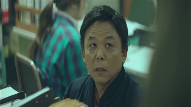 [시그널] 경기남부 연쇄살인사건 05.jpg | 인스티즈