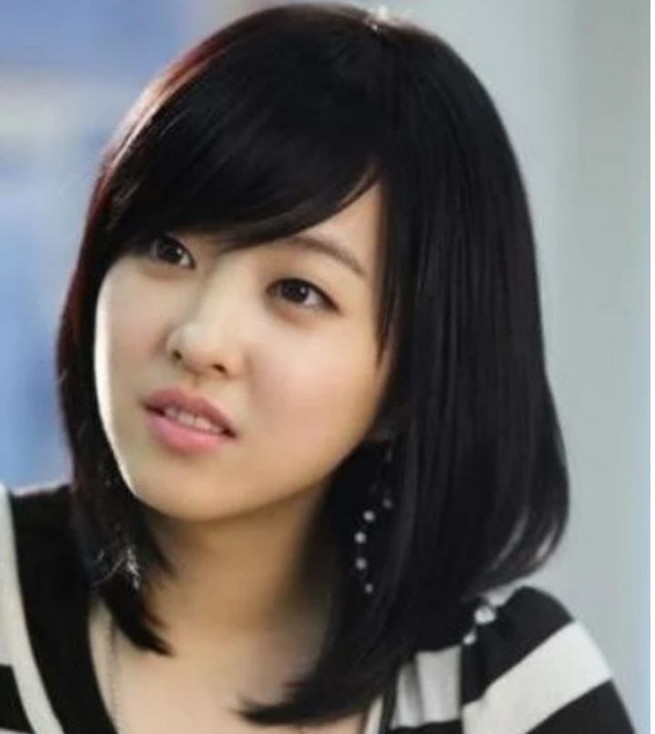 눈꺼풀 얇은 무쌍 특징 | 인스티즈