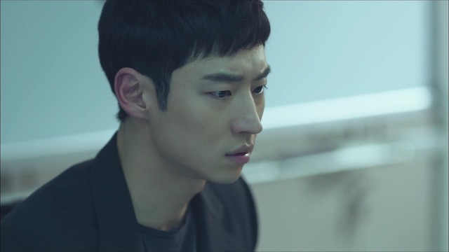 [시그널] 경기남부 연쇄살인사건 05.jpg | 인스티즈