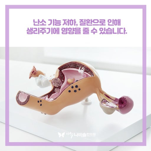 나이들수록 느껴지는 신체변화중 제일 체감 큰거.jpg | 인스티즈