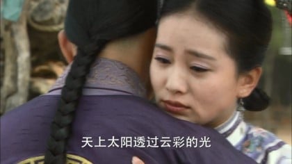 이쯤에서 보는 중국판 보보경심 줄거리와 결말 | 인스티즈