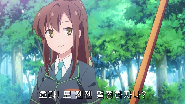 자막 레전드 of 전설 모음 | 인스티즈