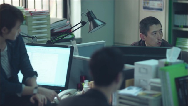 [시그널] 경기남부 연쇄살인사건 05.jpg | 인스티즈