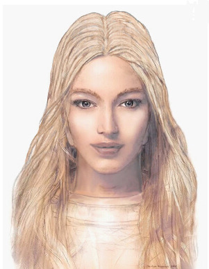 외계인들의 종족별 분류 (외계인 그림있으니까 놀랄지도...) | 인스티즈