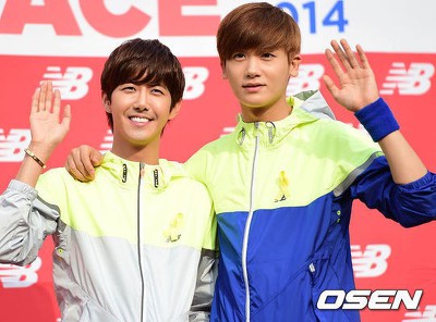 영화관 일하면서 겪은 연예인 썰 | 인스티즈