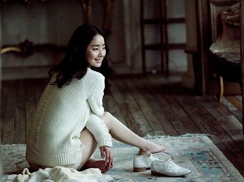 배우 임화영 | 인스티즈