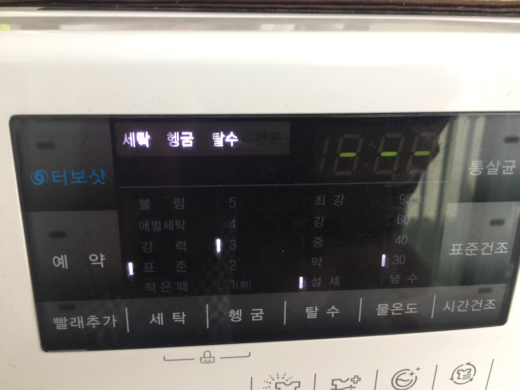 기능성 의류 &amp; 세탁 노하우!!! (글이 조금 길어요~) | 인스티즈