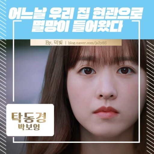 눈꺼풀 얇은 무쌍 특징 | 인스티즈