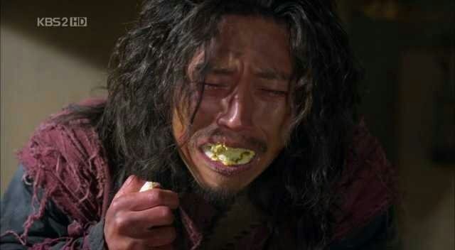 유머짤로 소비했지만 알고보면 눈물지뢰짤.... | 인스티즈