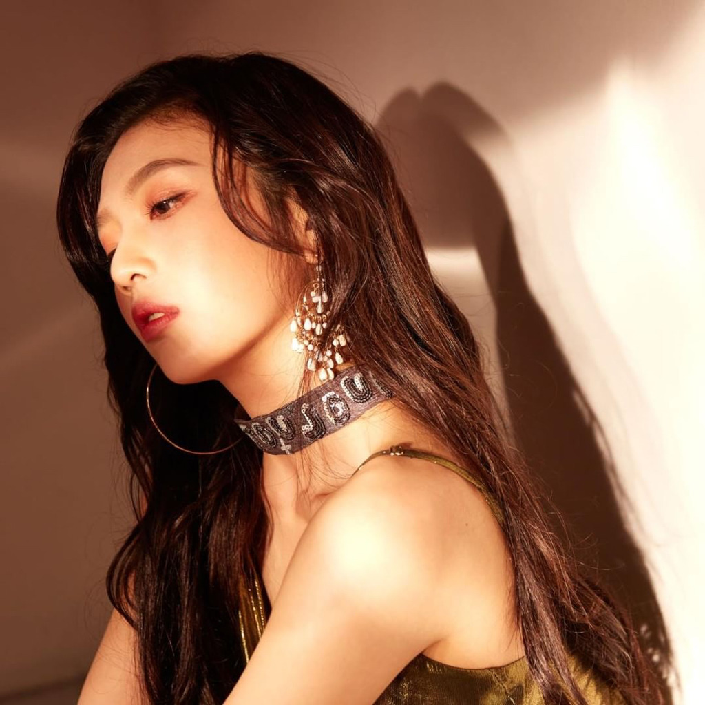 큐티섹시 레드벨벳 조이.jpgif | 인스티즈