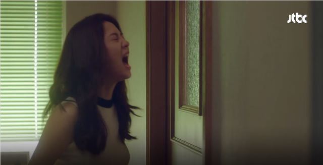 청춘시대 한승연의 쓰레기남친께서 쓰레기력을 +1하셨습니다 | 인스티즈