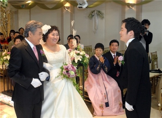  임성한 드라마 속 웨딩드레스 모음.JPG | 인스티즈