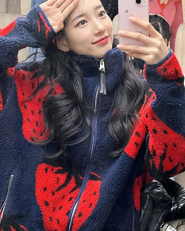 이거 못 하는 사람들 은근 많음 | 인스티즈