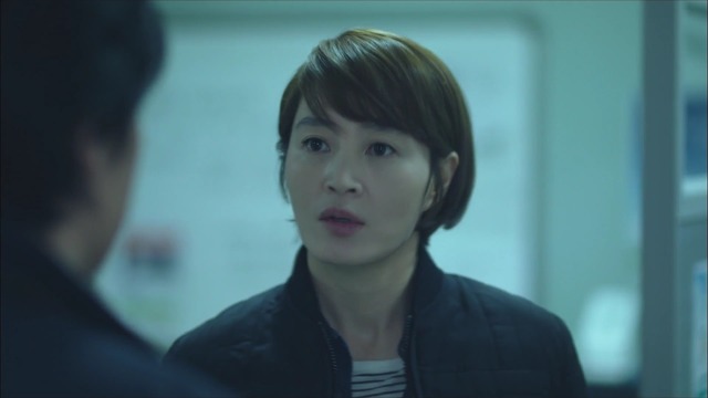 [시그널] 경기남부 연쇄살인사건 05.jpg | 인스티즈