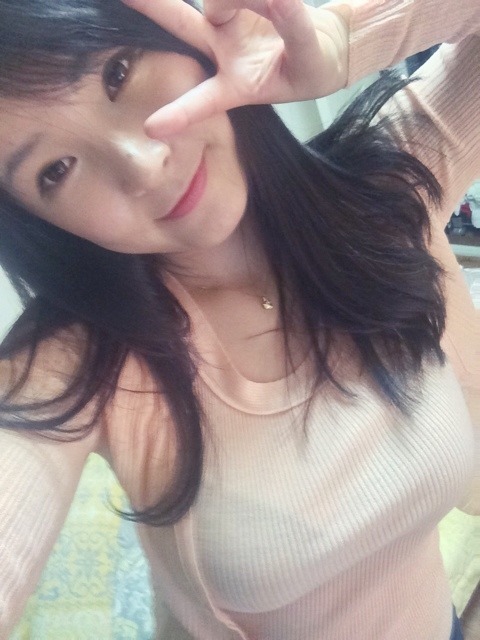 리더의 자격을 갖춘 BJ애진.JPGIF | 인스티즈