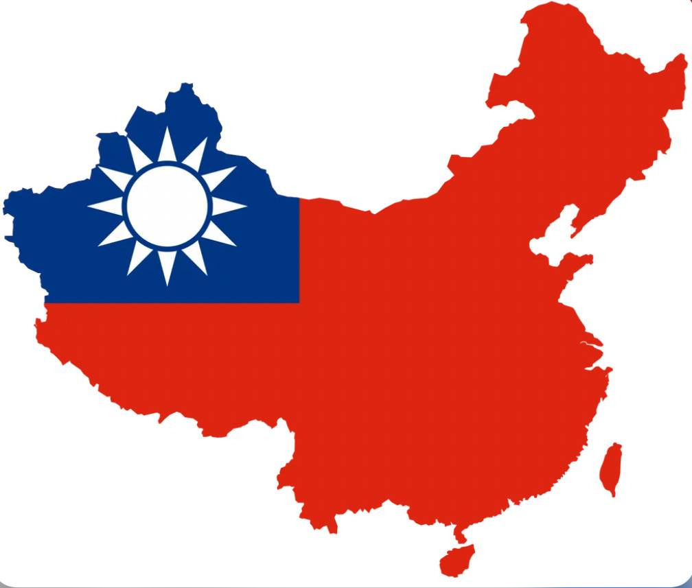 대만이 중국을 극혐하면서 중국을 좋아하는 이유 | 인스티즈