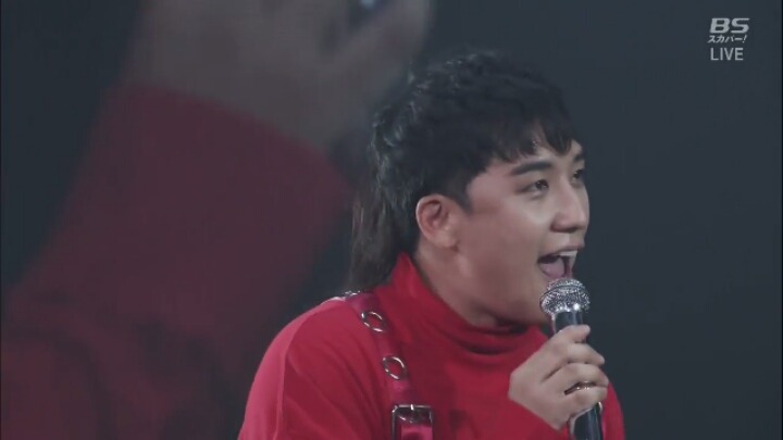 살 금방 빼오겠다던 승리.jpg | 인스티즈