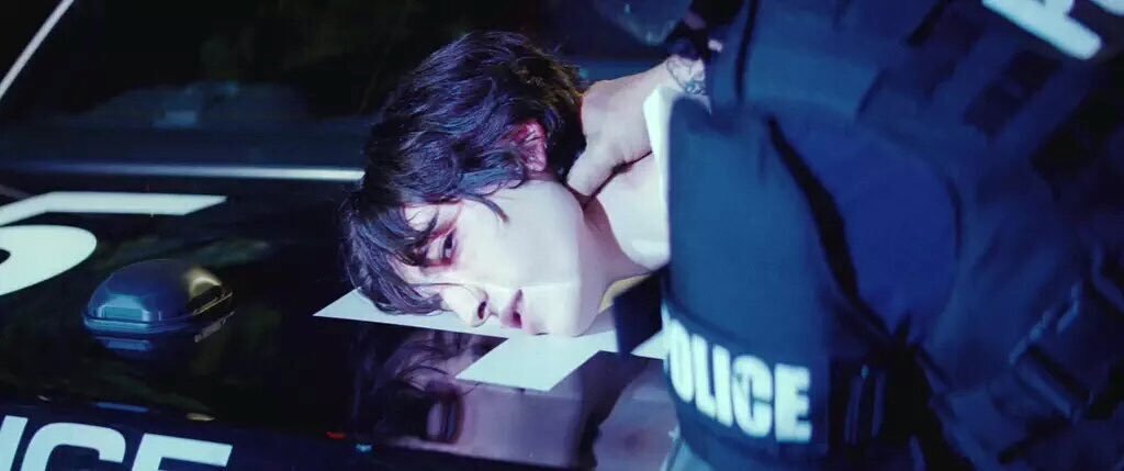 은근히 이런 남자를 좋아하는 여자가 많음 ㄷㄷㄷㄷㄷ | 인스티즈