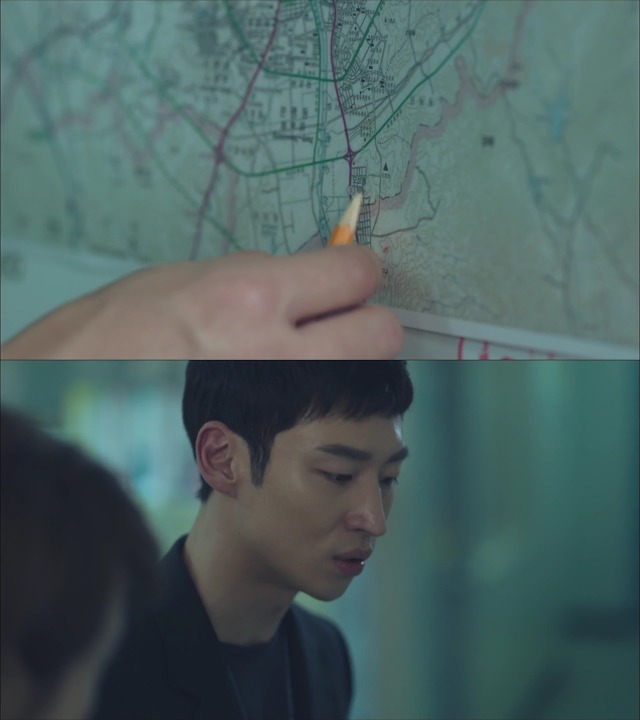 [시그널] 경기남부 연쇄살인사건 05.jpg | 인스티즈