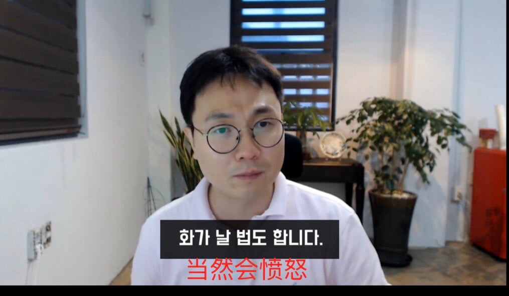 송중기-송혜교 이혼의 가장 큰 피해자..ㄷㄷㄷ | 인스티즈