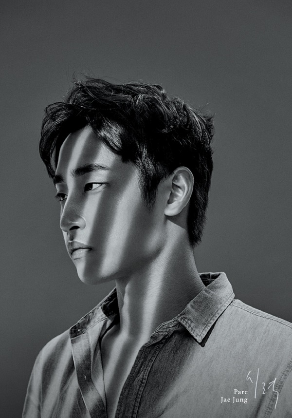 발라드 가순데 웬만한 아이돌보다 잘생긴 인물 | 인스티즈