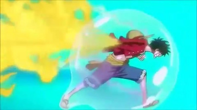 원피스 에이스는 거품 캐릭터다 .jpg | 인스티즈