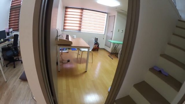 유투버 유트루가 작업실로 쓰는 오피스텔 | 인스티즈