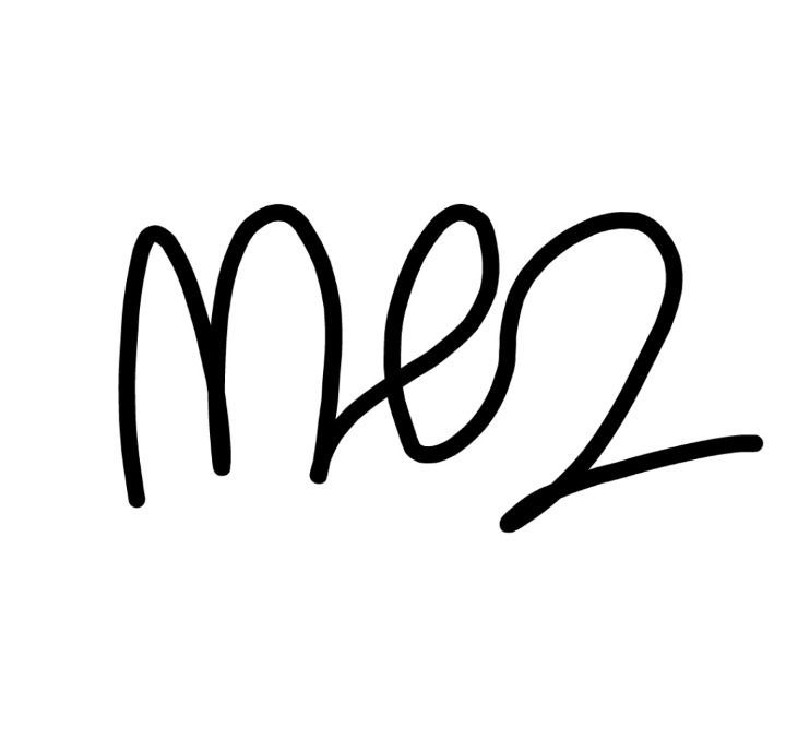 계산하고 서명할 때 딱히 그릴거 없는 사람들을 위한 추천 | 인스티즈