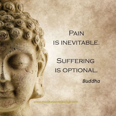 하루를 마무리하는 불교명언 | 인스티즈