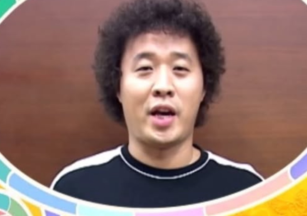 거침없이 하이킥 1찍 2찍 궁예해보는 글 | 인스티즈