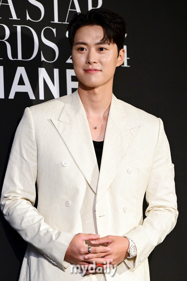 눈꺼풀 얇은 무쌍 특징 | 인스티즈