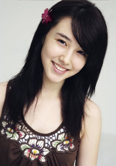 자연 미인 아이돌 | 인스티즈