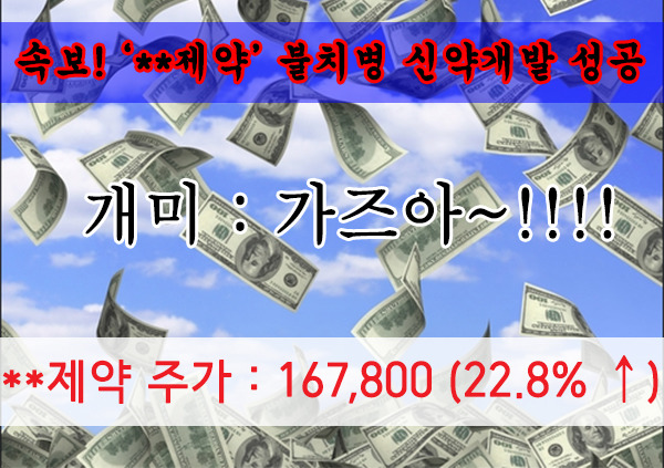 주식을 배워보자 - 고급편 (선물과 ETF) | 인스티즈