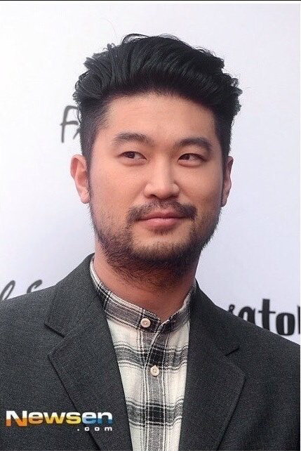 남자도 다이어트를 해야하는 이유.jpg | 인스티즈