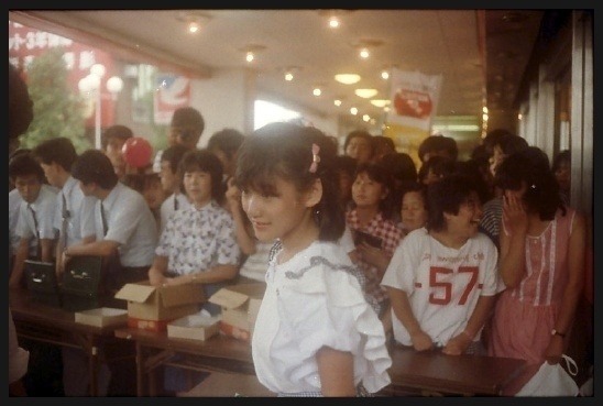 충격적 자살로 생을 마감했던 비운의 아이돌여가수사건 | 인스티즈