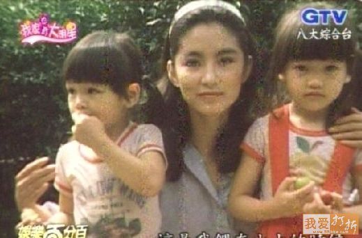 [비비안수] 원래는 걸그룹 출신(소녀대)때 모습(넘 옛날주의) | 인스티즈